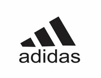 адидас