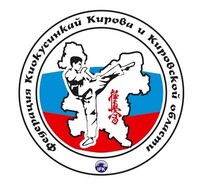 лого истца