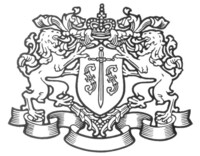 сантори